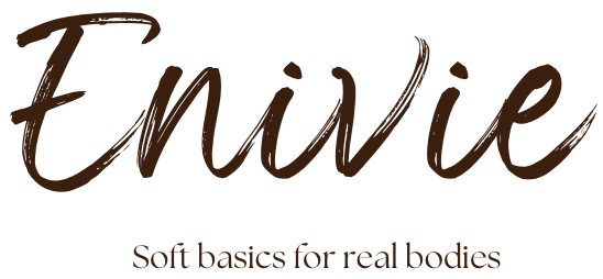Enivie